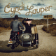 Cover: Cyndi Lauper - Detour