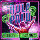 Cover Platz 10