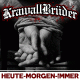 Cover Platz 6