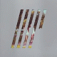 Cover Platz 7