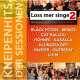 Cover Platz 30