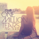 Cover Platz 7