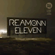 Cover: Reamonn - Acoustic & Live at the Casino