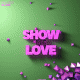 Projekt Black – Show Me Love