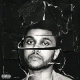 Cover Platz 93