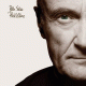 Cover: Phil Collins - Both Sides (Deluxe Edition)