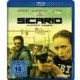 Cover Platz 20