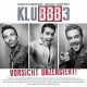Cover Platz 16