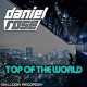 Daniel Rose – Top Of The World