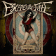 Cover Platz 11