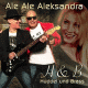Cover Platz 12