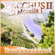 Cover Platz 6