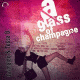 Grimaldo & Tessa B. – A Glass of Champagne