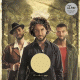Cover Platz 5