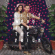 Cover: Lilly Wood & The Prick - Shadows