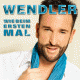 Cover: Michael Wendler - Wie beim ersten Mal