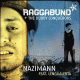 Raggabund & The Dubby Conquerors feat. Lengualerta – Nazimann