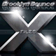 Cover: Brooklyn Bounce - X-Files - Best Of