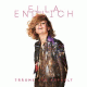 Cover Platz 14