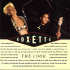 Cover: Roxette - The Look