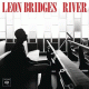 Leon Bridges – River