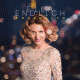 Cover: Ella Endlich - Adrenalin