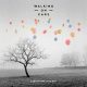 Cover: Walking On Cars - Everything This Way