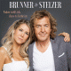 Cover Platz 42