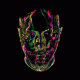 Cover: Eric Prydz - Opus