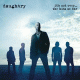 Cover: Daughtry - It’s Not Over… The Hits So Far