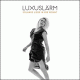 Cover: Luxuslärm - Solange Liebe in mir wohnt