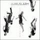 Cover Platz 9