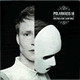 Cover: Polarkreis 18 - Unendliche Sinfonie