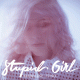 Cover: Madeline Juno - Stupid Girl