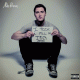 Cover: Mike Posner - I Took A Pill In Ibiza (Seeb Remix)