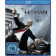 Cover Platz 12