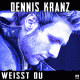 Cover Platz 46