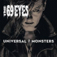 Cover Platz 15
