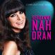 Christina May – Verdammt nah dran