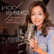 Cover: Vicky Leandros - Ich weiß, dass ich nichts weiß