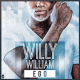 Cover Platz 99