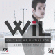 Cover Platz 39