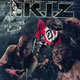 Cover Platz 9