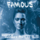 Dirty Impact & TMLS – Famous