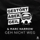 Cover Platz 96