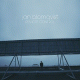 Cover: Jan Blomqvist - Remote Control