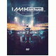 Cover: Hardwell - I Am Hardwell - Living The Dream