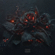 Cover Platz 16