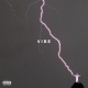 Cover Platz 1