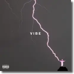 Cover: Fler - Vibe